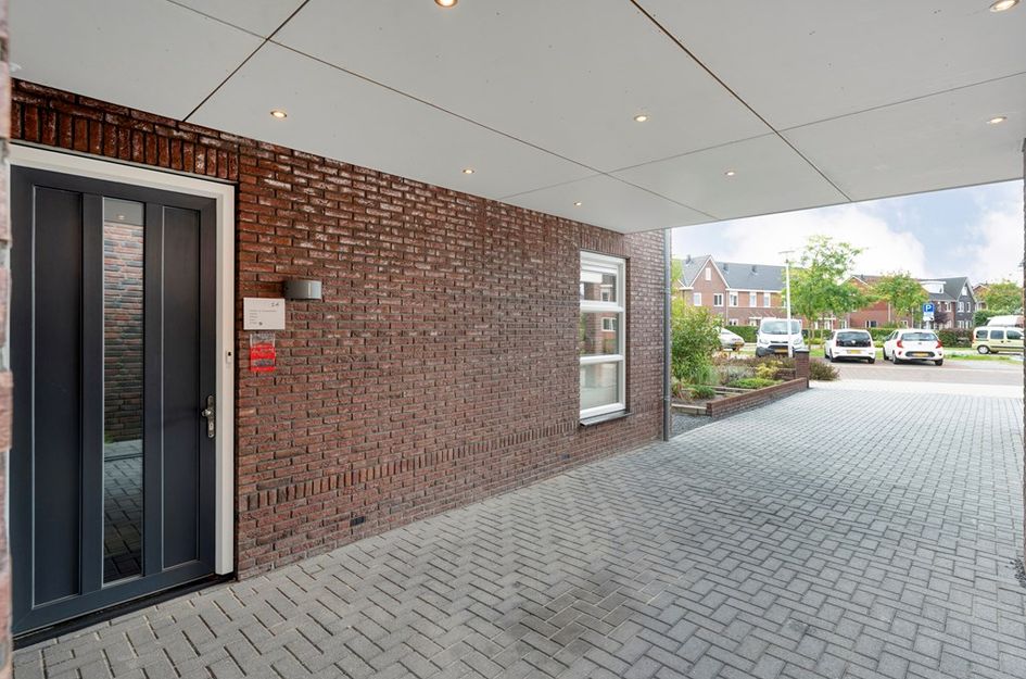 Het Spijk 14