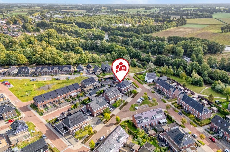 Het Spijk 14