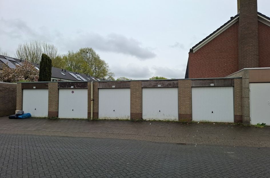 Sibeliusstraat 376