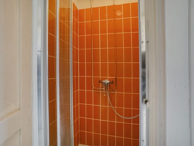 Valkenboslaan 39A, Den Haag