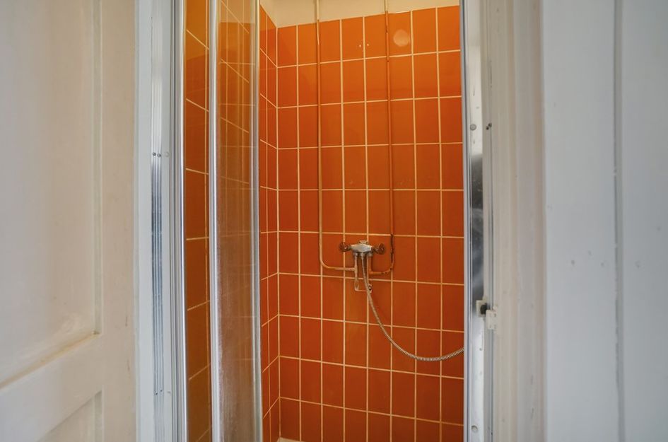Valkenboslaan 39A