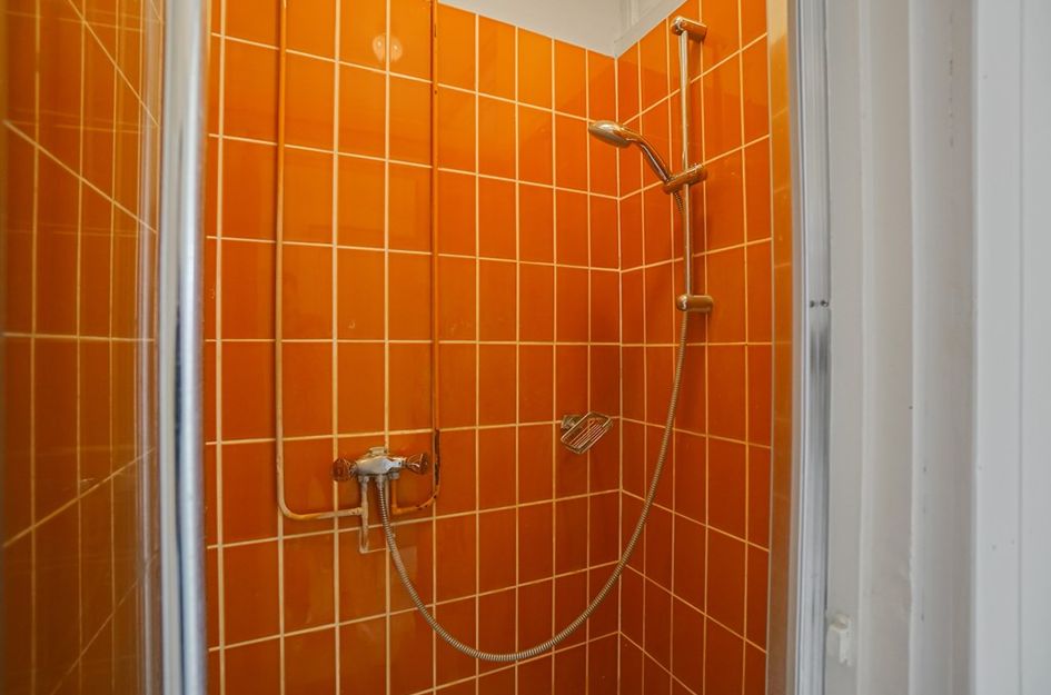 Valkenboslaan 39A