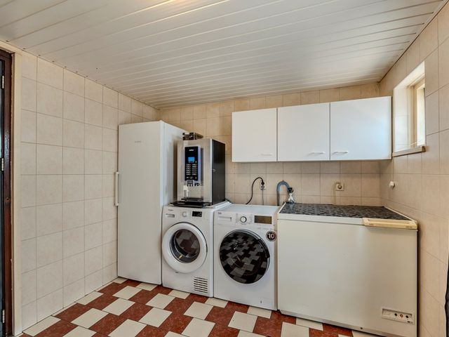 De Houtwal 6, Veendam