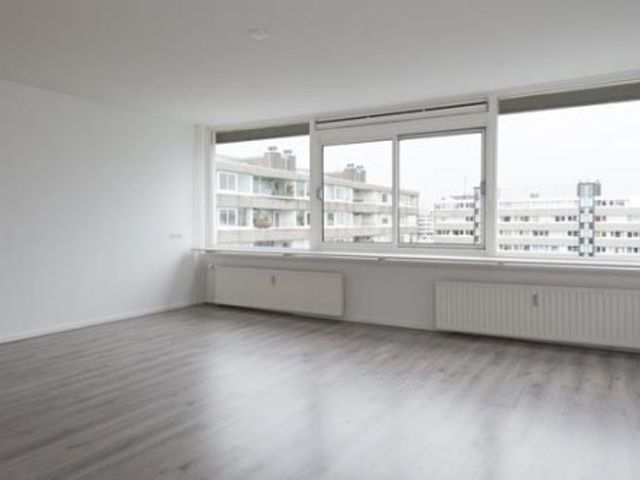 Androsdreef , Utrecht