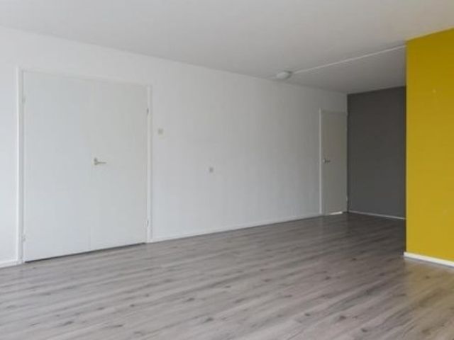 Androsdreef , Utrecht