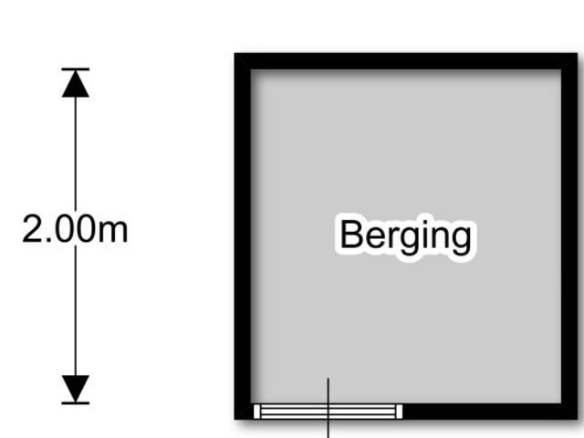 De Boeg , Zaandam