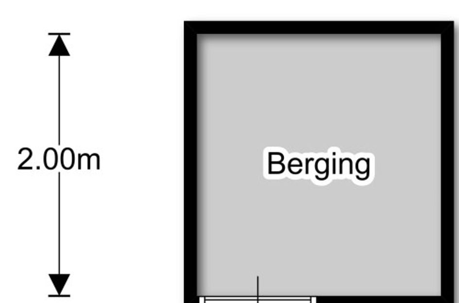 De Boeg 