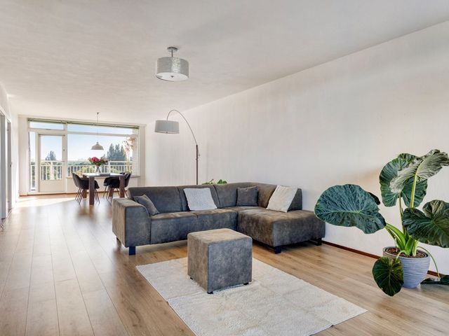Max Havelaarlaan 175, Amstelveen