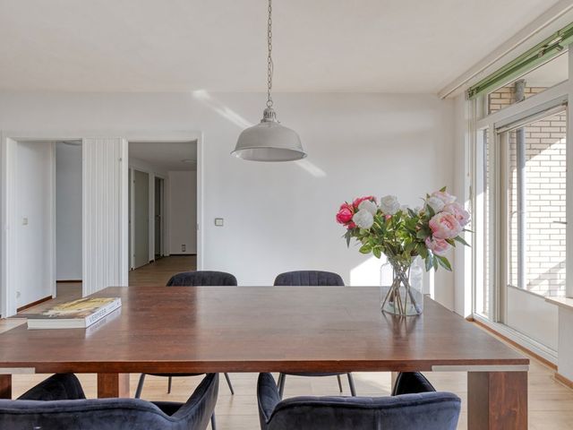 Max Havelaarlaan 175, Amstelveen