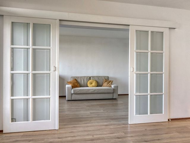 Max Havelaarlaan 175, Amstelveen