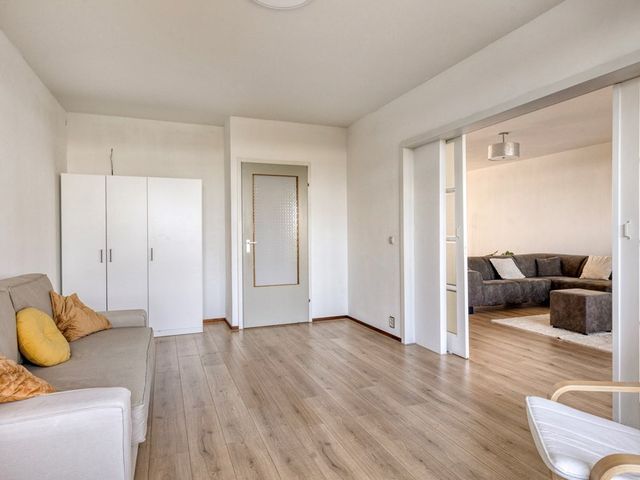 Max Havelaarlaan 175, Amstelveen