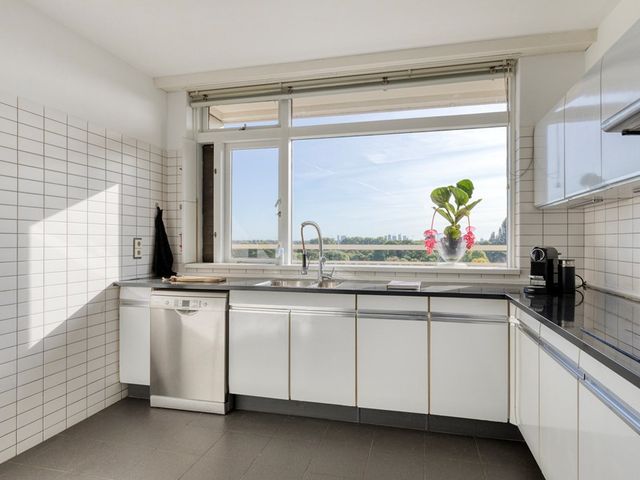Max Havelaarlaan 175, Amstelveen