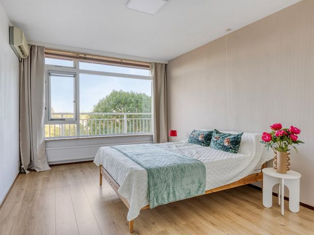 Max Havelaarlaan 175, Amstelveen