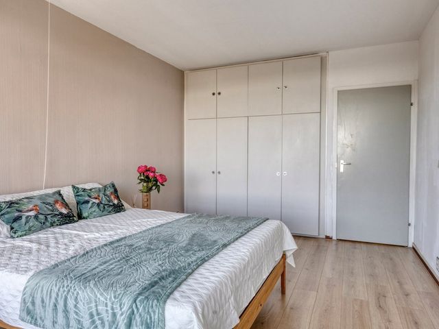 Max Havelaarlaan 175, Amstelveen