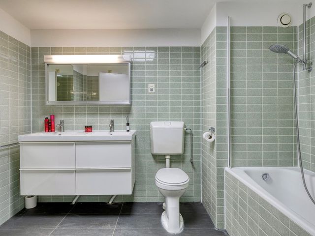 Max Havelaarlaan 175, Amstelveen