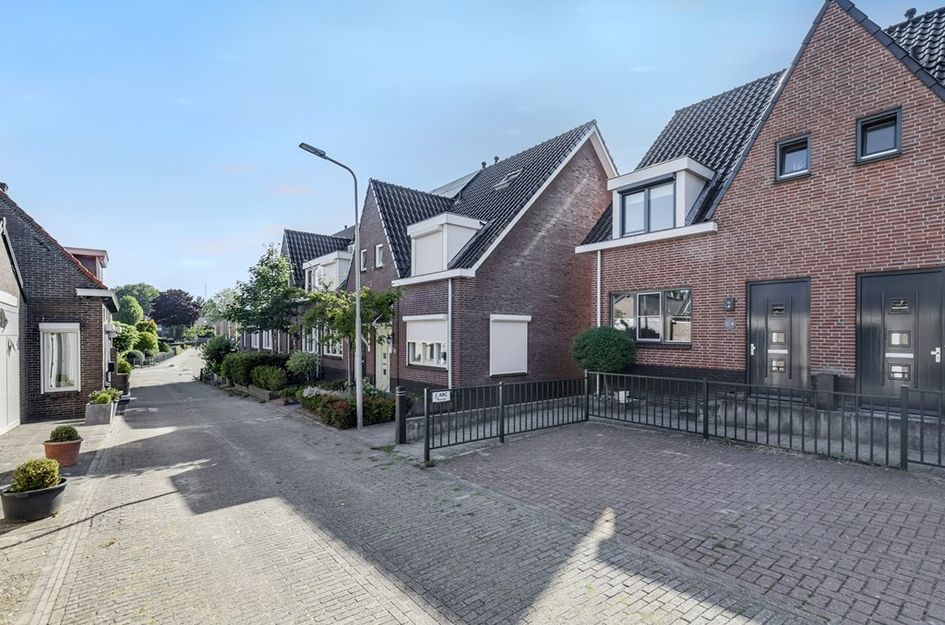 Schoolstraat 8