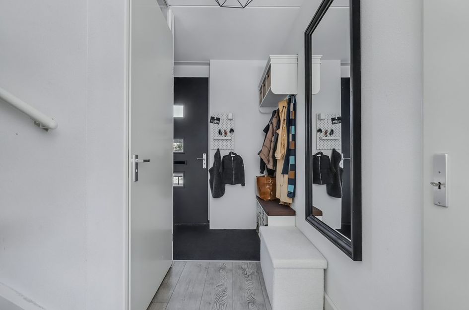 Schoolstraat 8