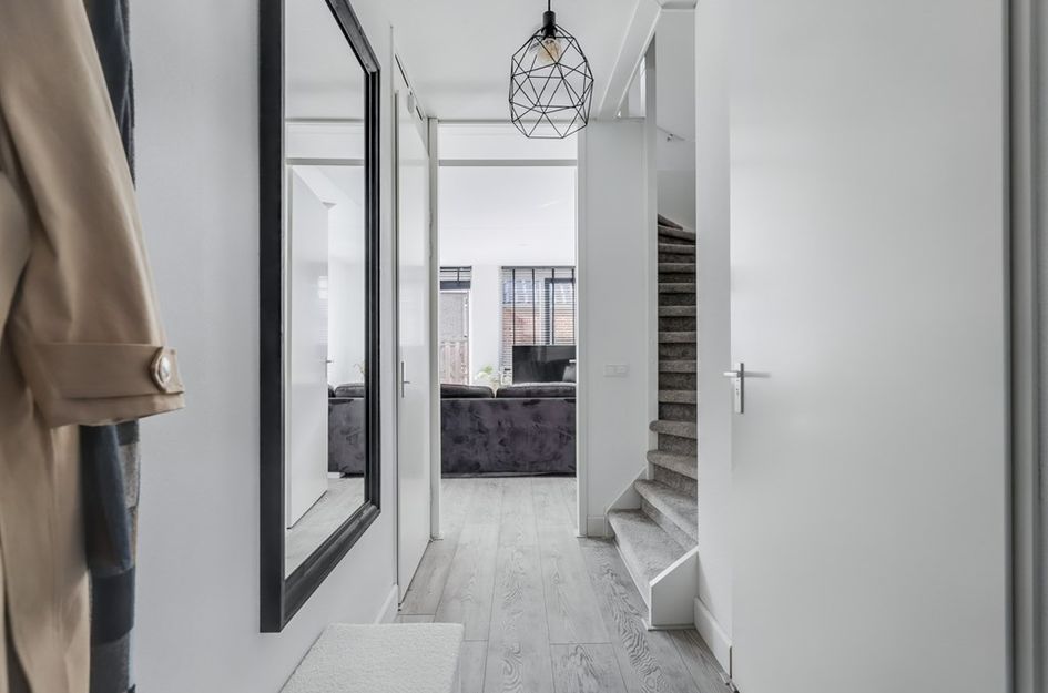 Schoolstraat 8