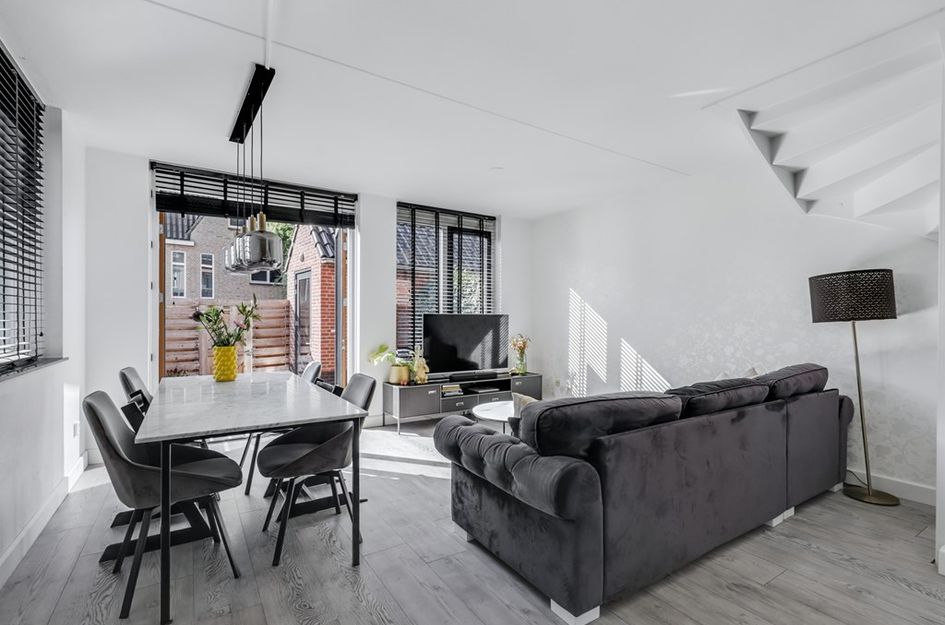 Schoolstraat 8