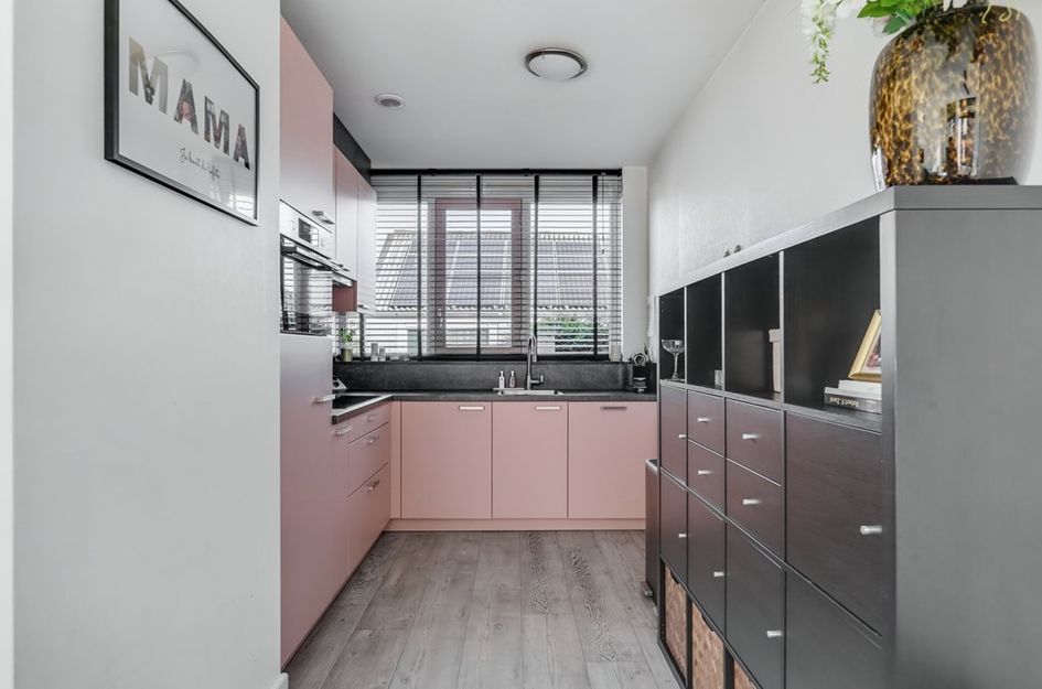 Schoolstraat 8