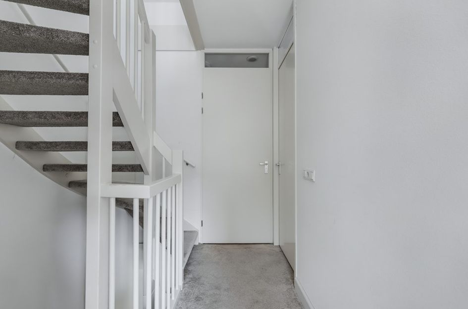 Schoolstraat 8