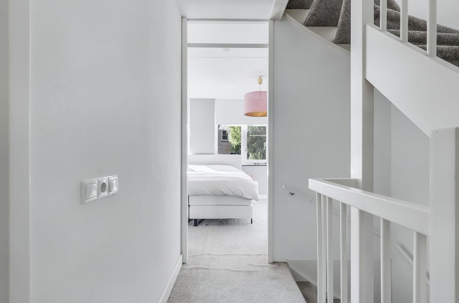 Schoolstraat 8