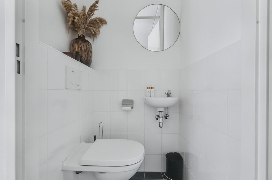 Schoolstraat 8
