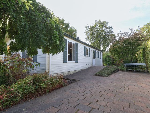 Dennendreef 5 276, Boxtel