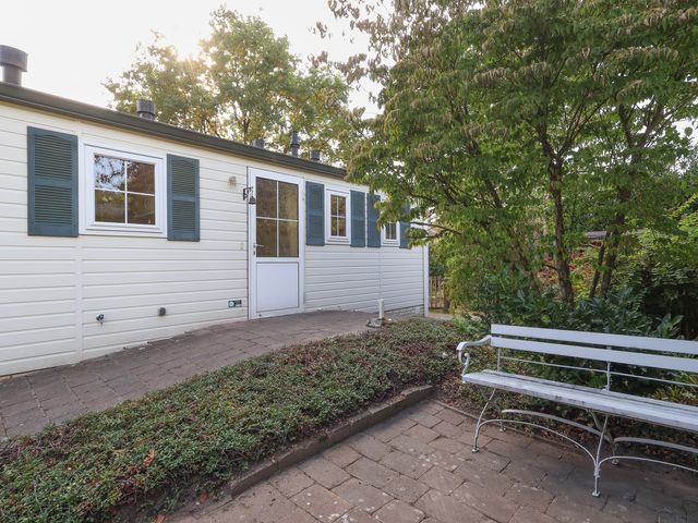 Dennendreef 5 276, Boxtel