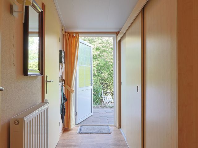 Dennendreef 5 276, Boxtel