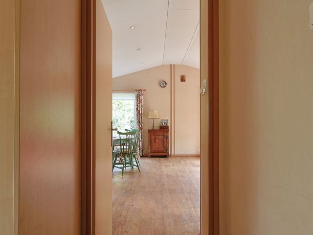 Dennendreef 5 276, Boxtel