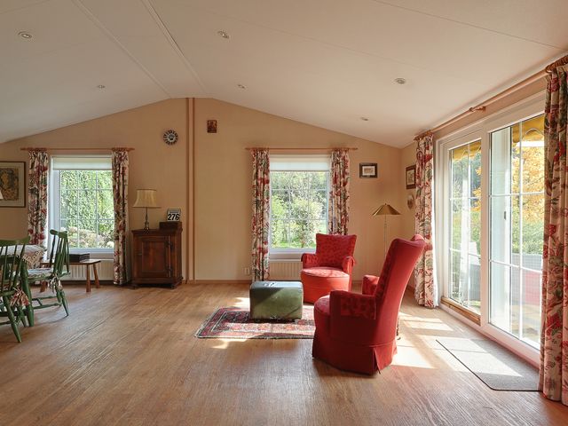 Dennendreef 5 276, Boxtel