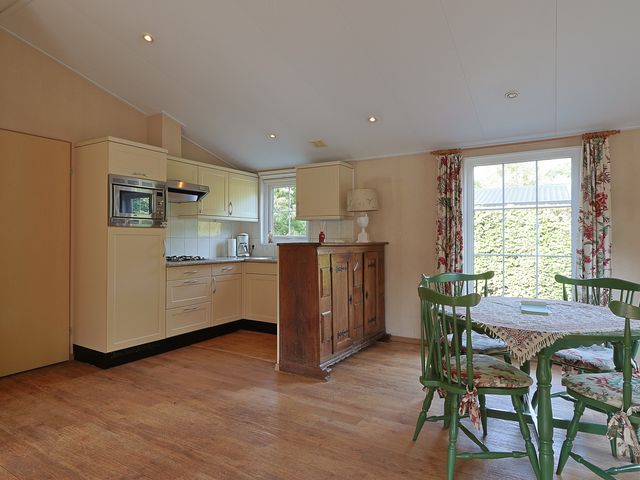 Dennendreef 5 276, Boxtel