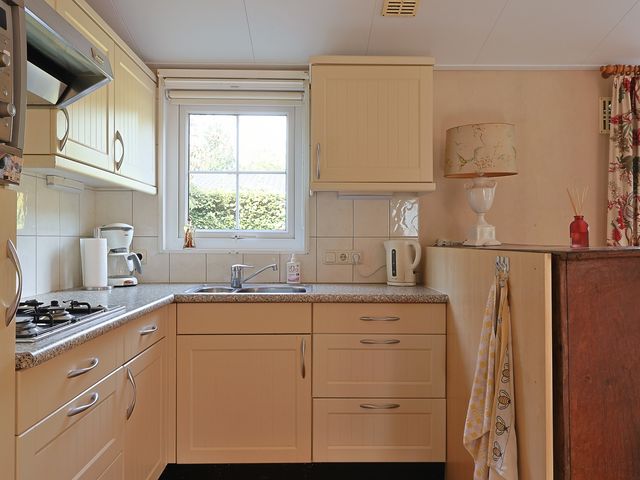 Dennendreef 5 276, Boxtel