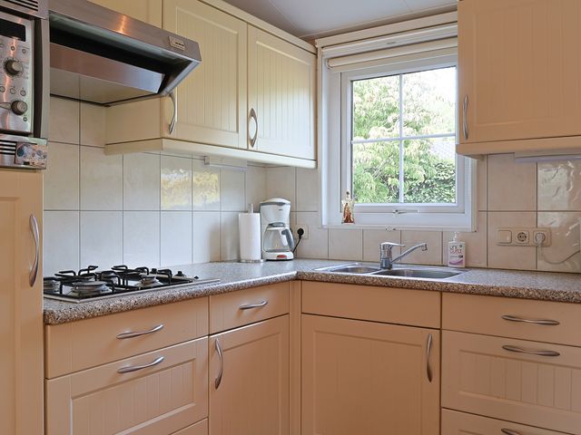 Dennendreef 5 276, Boxtel