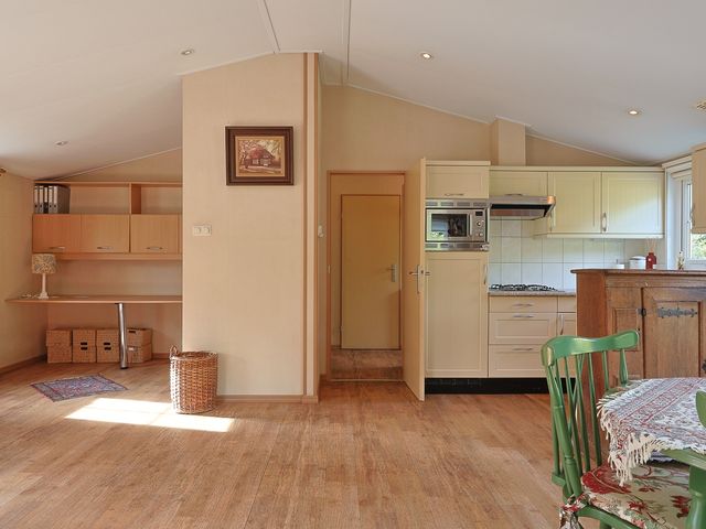 Dennendreef 5 276, Boxtel