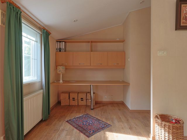 Dennendreef 5 276, Boxtel