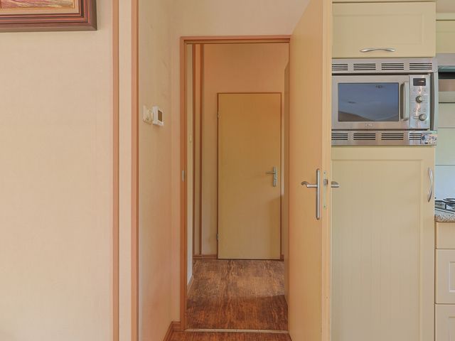 Dennendreef 5 276, Boxtel