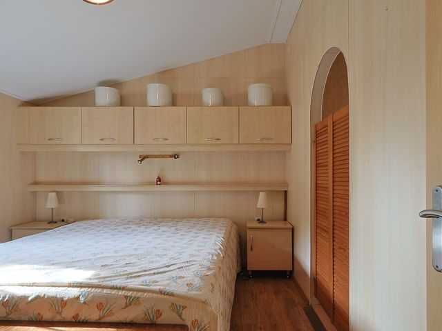 Dennendreef 5 276, Boxtel