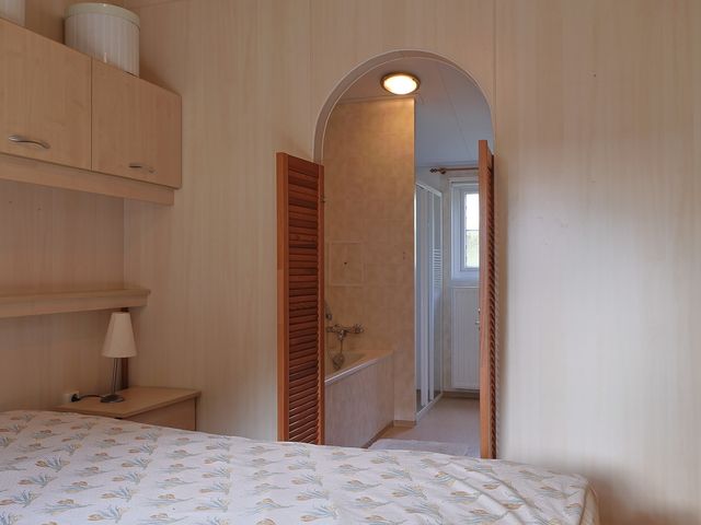 Dennendreef 5 276, Boxtel