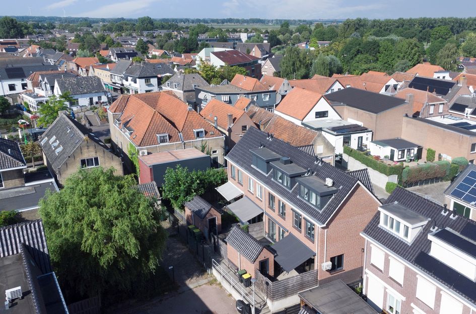 Schoolstraat 8