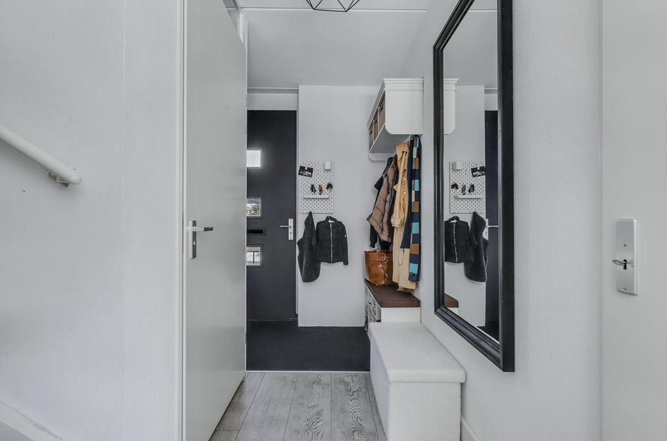 Schoolstraat 8
