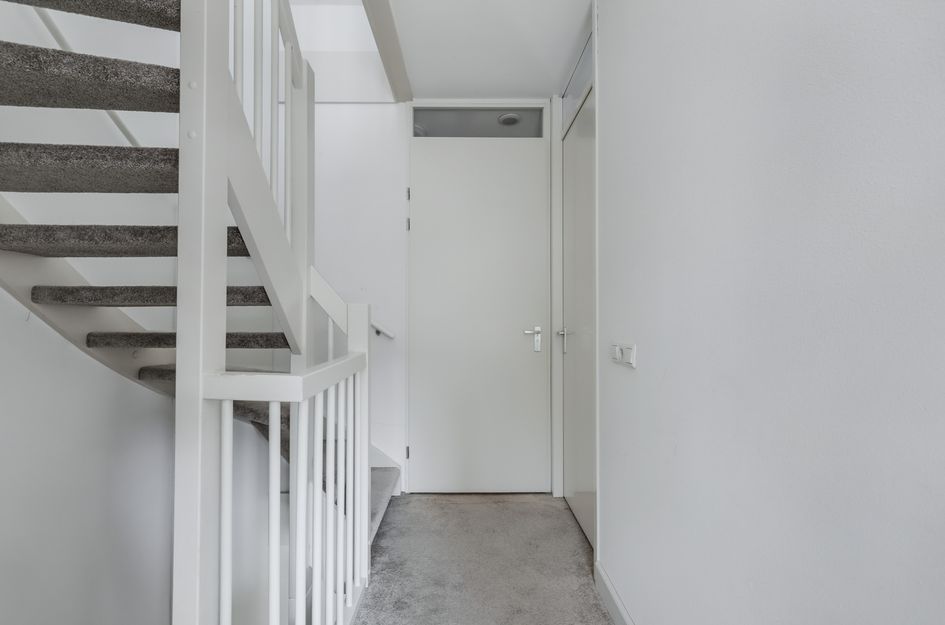 Schoolstraat 8
