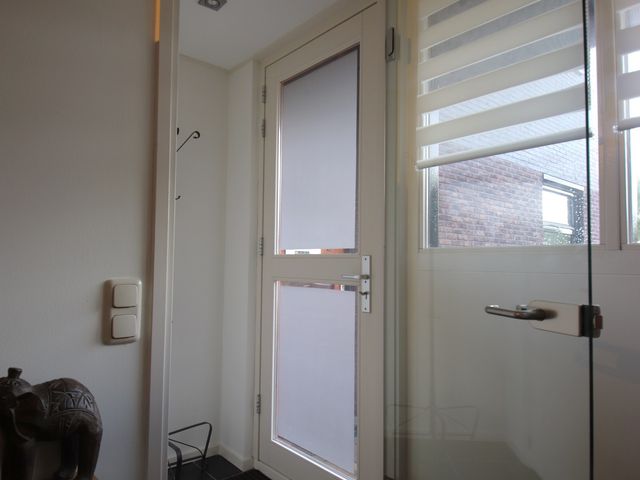 It Waarlamke 9, Bolsward