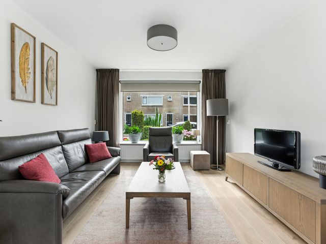 IJsselstraat 18, Alblasserdam