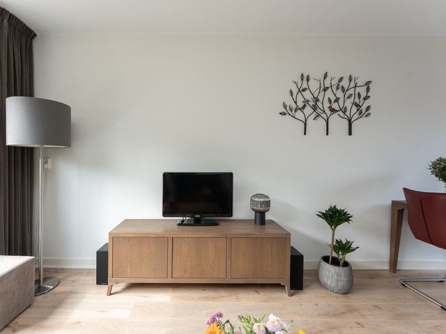 IJsselstraat 18, Alblasserdam