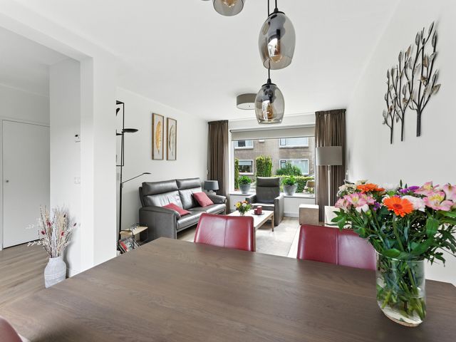 IJsselstraat 18, Alblasserdam