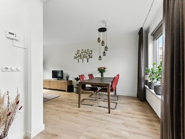 IJsselstraat 18, Alblasserdam