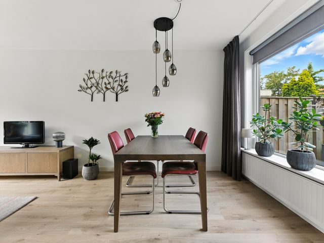 IJsselstraat 18, Alblasserdam