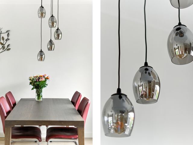 IJsselstraat 18, Alblasserdam